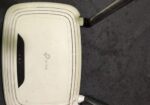 Router