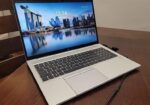 HP G7 850 i7 15.6 Inch