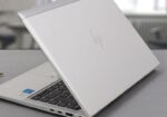HP G7 850 i7 15.6 Inch