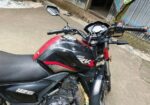 Keeway RKS 125 . 2022