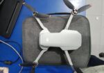 Drone Sell