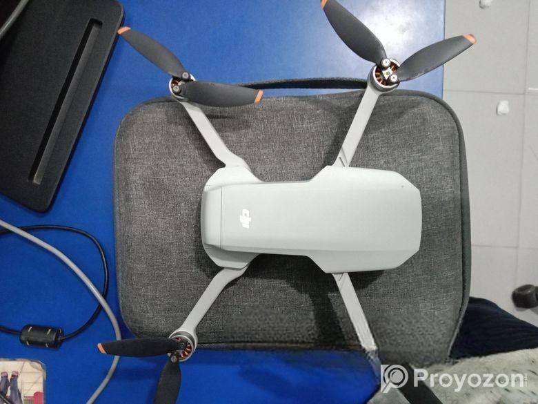 Drone Sell