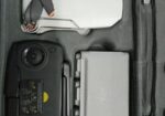 Drone Sell