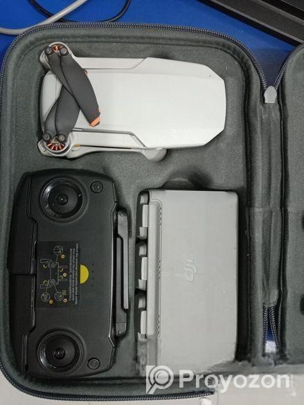 Drone Sell
