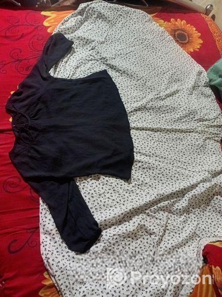 সারারা