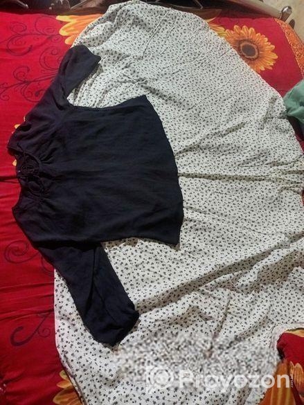 সারারা
