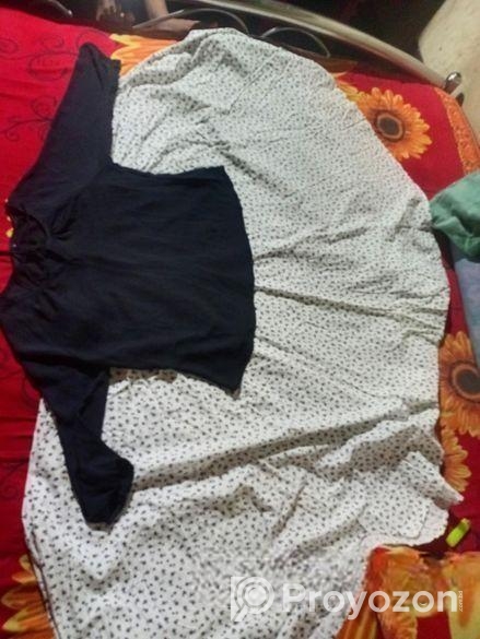 সারারা