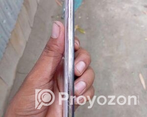fitted-2025-09-15T132238.983_2025-09-15_13-23-09