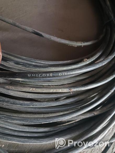 Optical fiber