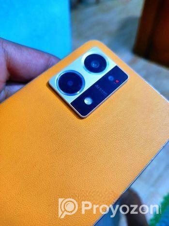 OPPO F21 Pro (Used)