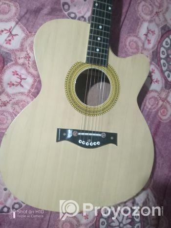 Giter for sale