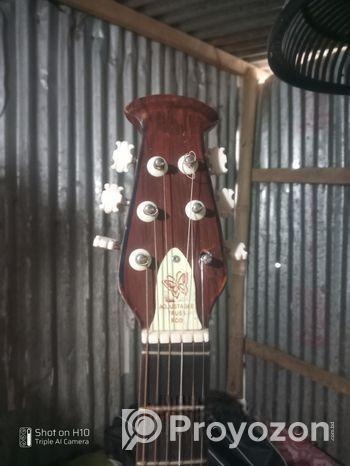 Giter for sale