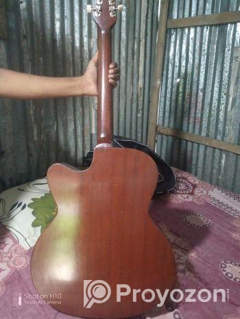 Giter for sale