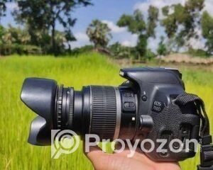 fitted-2025-09-16T181647.674_2025-09-16_18-17-02