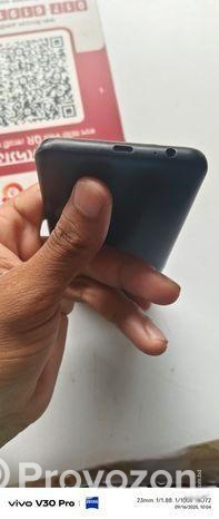 Samsung Galaxy J6 2020 (Used)