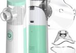 Nebulizer