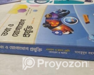 fitted-2025-09-17T120707.308_2025-09-17_12-09-24