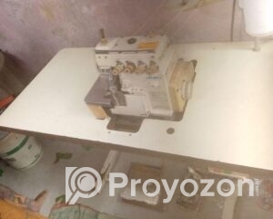 fitted-2025-09-17T120739.840_2025-09-17_12-10-10