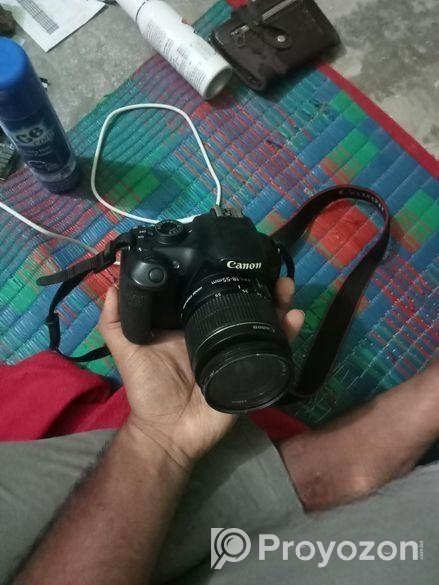1200D