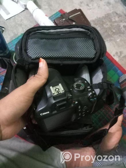 1200D