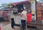 ফুড কার্ট food card