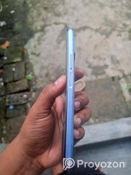 Honor X6 (Used)