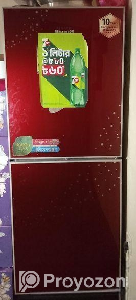 Freezer For Sale