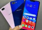 OPPO A3s 6+128 𝐎𝐟𝐟𝐞𝐫 (New)