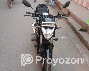 fitted-2025-09-17T184308.464_2025-09-17_18-43-38