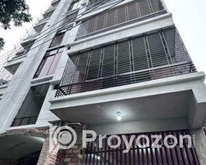 fitted-2025-09-17T185057.530_2025-09-17_18-51-38