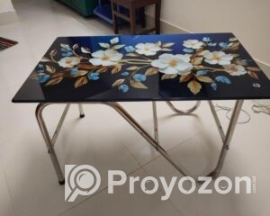 fitted-2025-09-17T185816.332_2025-09-17_18-58-38