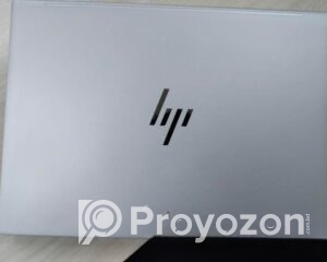 fitted-2025-09-17T190845.376_2025-09-17_19-09-22