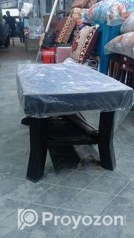 Tea Table ( BENGAL) ORGINAL