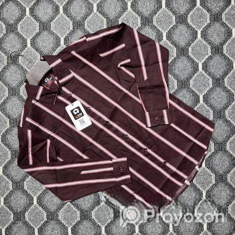 Stylish Shirts.