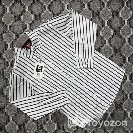 Stylish Shirts.