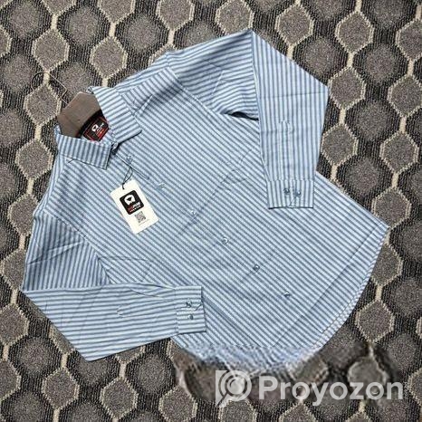 Stylish Shirts.