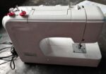 Singer SM024 Multi-functional Sewing Machine অল্প ব্যবহৃত,একদম নত