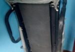 ট্রেডমিল বিক্রয়