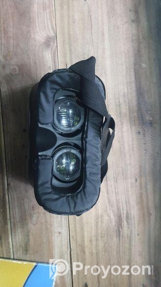 Vr Box