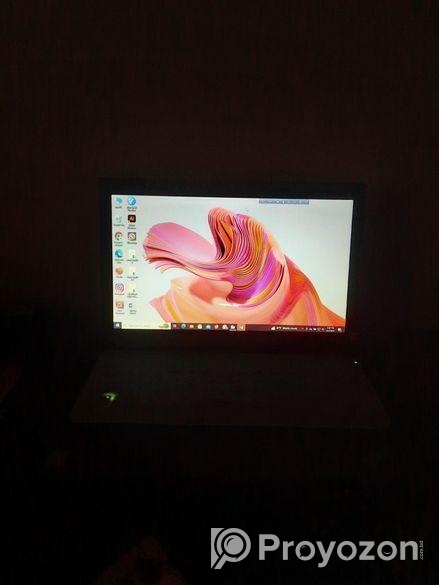 Lenovo Thinkpad X270