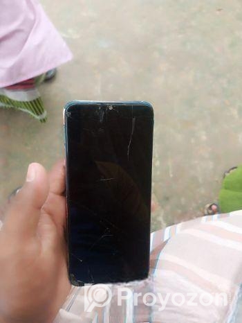 Realme 5i (Used)