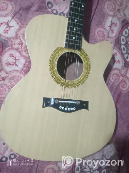 Giter for sale