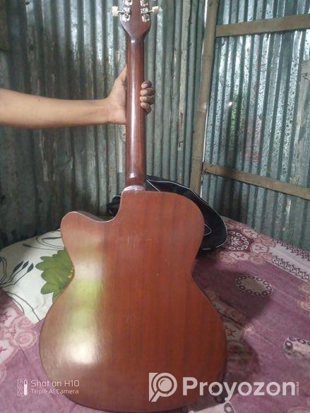 Giter for sale