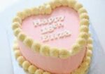 best cake