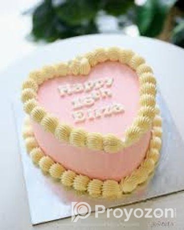 best cake