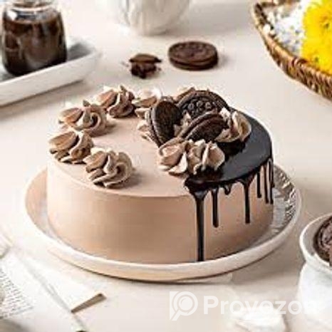 best cake