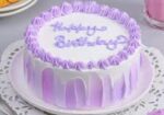 best cake