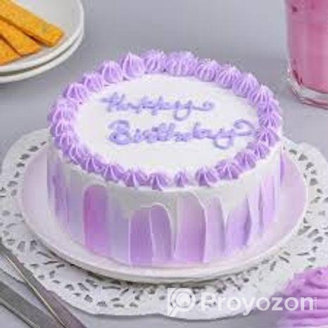 best cake