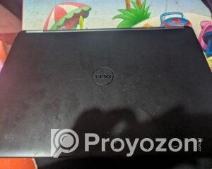 fitted-2025-09-18T151639.106_2025-09-18_15-19-21