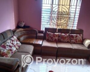 fitted-2025-09-18T152704.574_2025-09-18_15-28-09